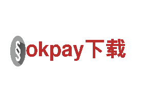 okpay下载钢铁制造
